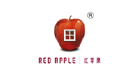 紅蘋果家居